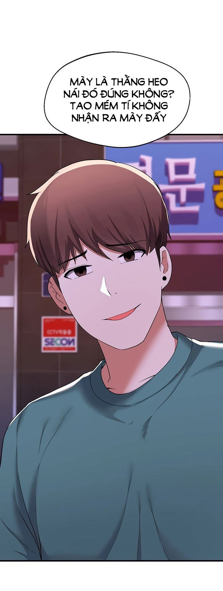 loser-tron-chay-chap-16-46 integer