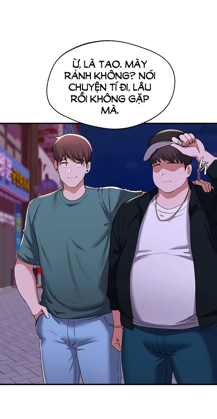 loser-tron-chay-chap-16-48 integer