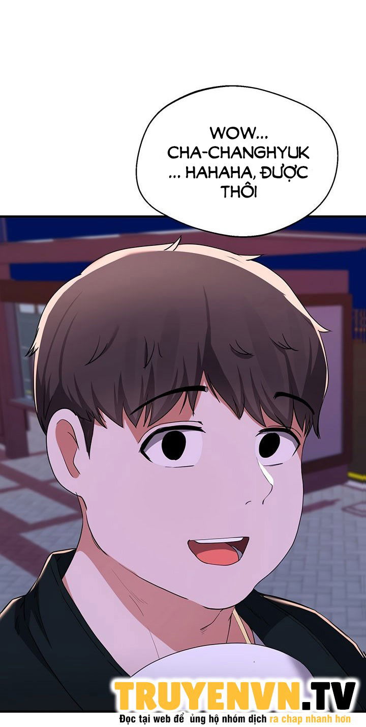 loser-tron-chay-chap-16-49 integer