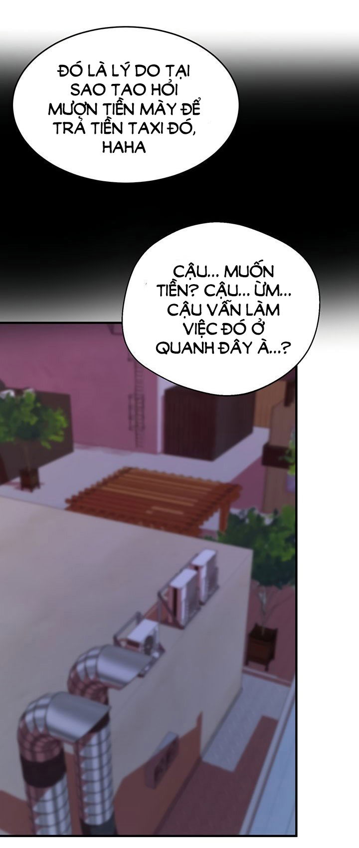 loser-tron-chay-chap-16-50 integer