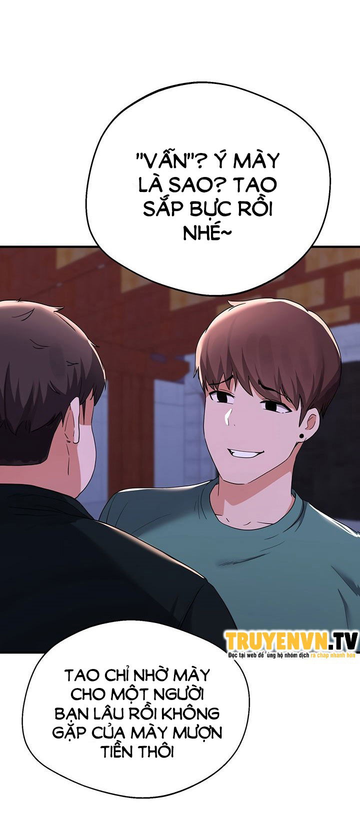 loser-tron-chay-chap-16-51 integer