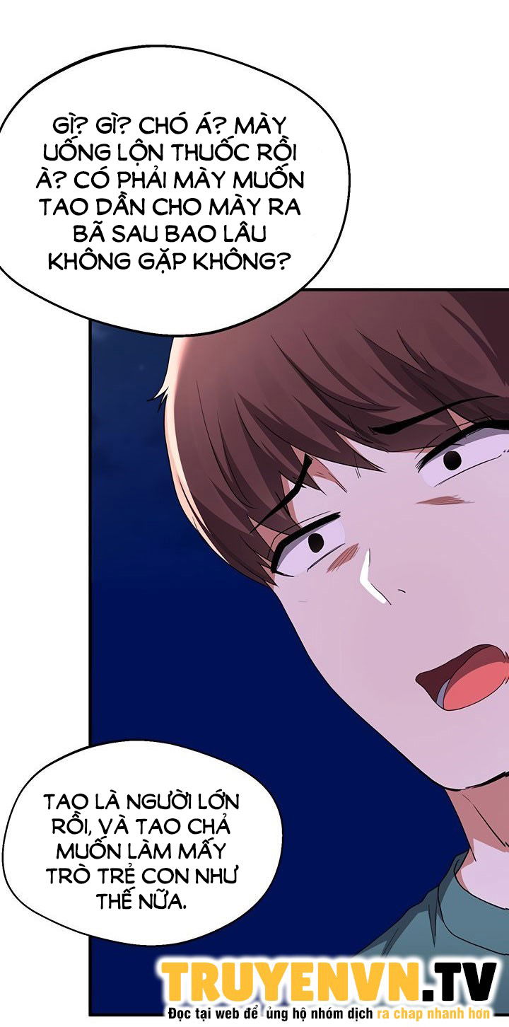 loser-tron-chay-chap-16-53 integer