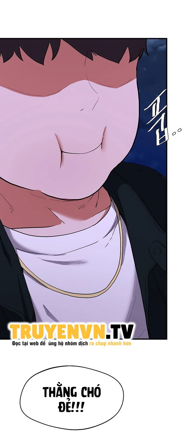 loser-tron-chay-chap-16-55 integer