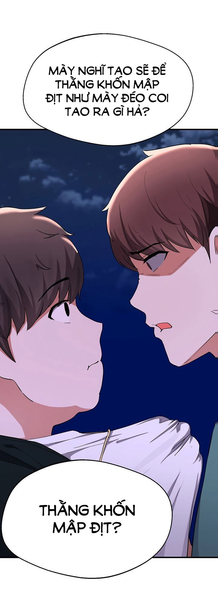 loser-tron-chay-chap-16-54 integer