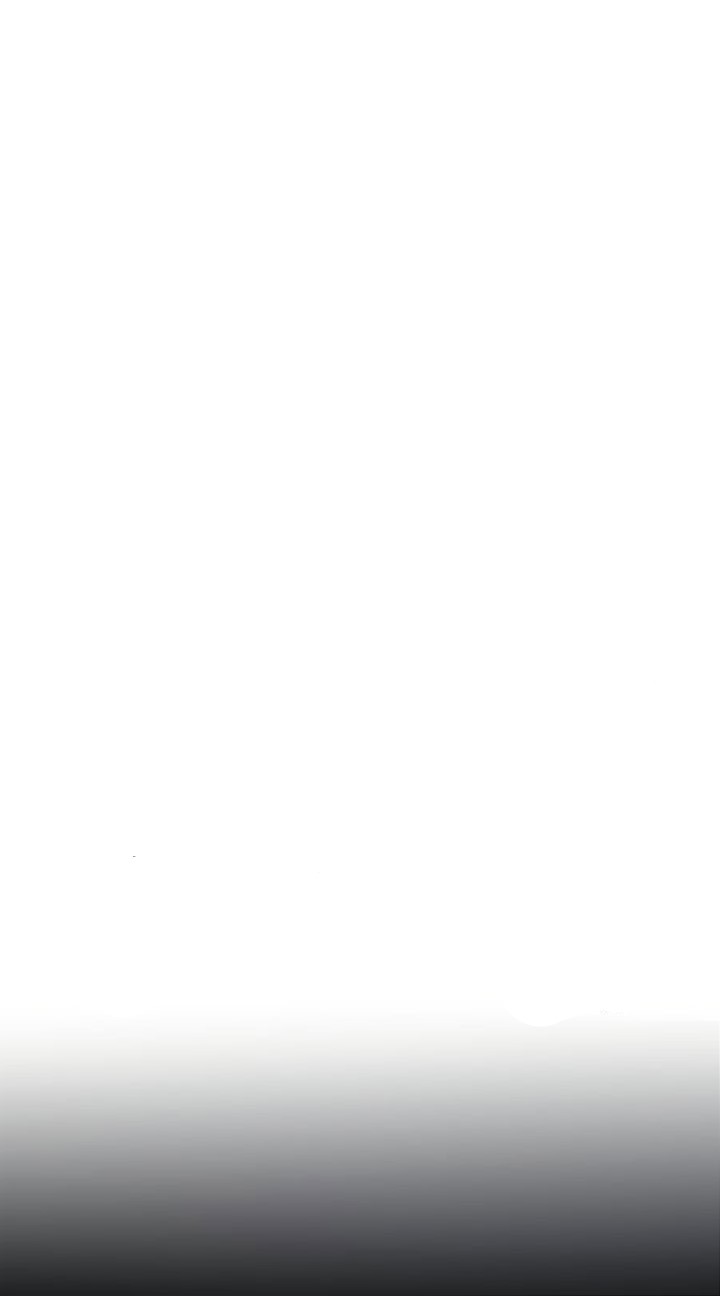 loser-tron-chay-chap-16-57 integer