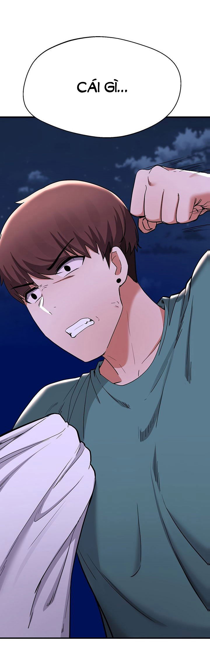 loser-tron-chay-chap-16-56 integer