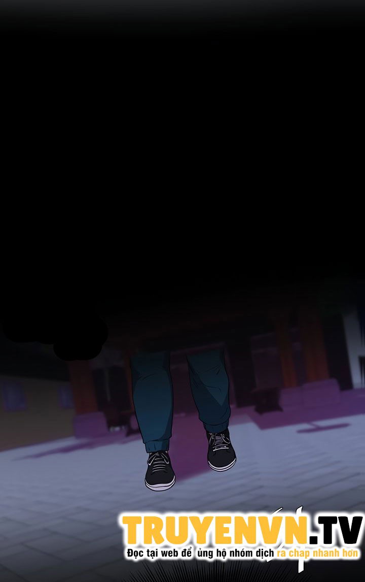 loser-tron-chay-chap-16-58 integer