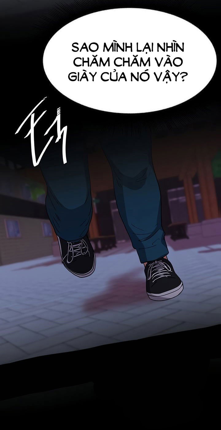 loser-tron-chay-chap-16-59 integer