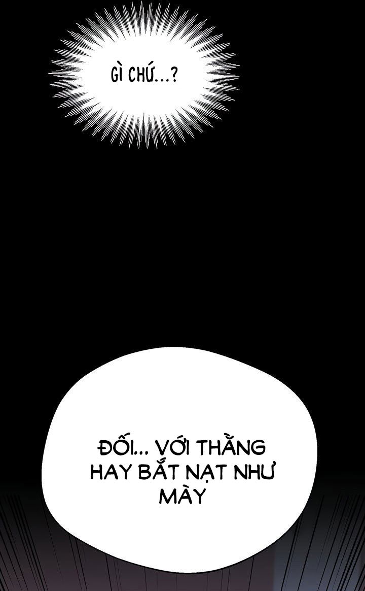 loser-tron-chay-chap-16-60 integer