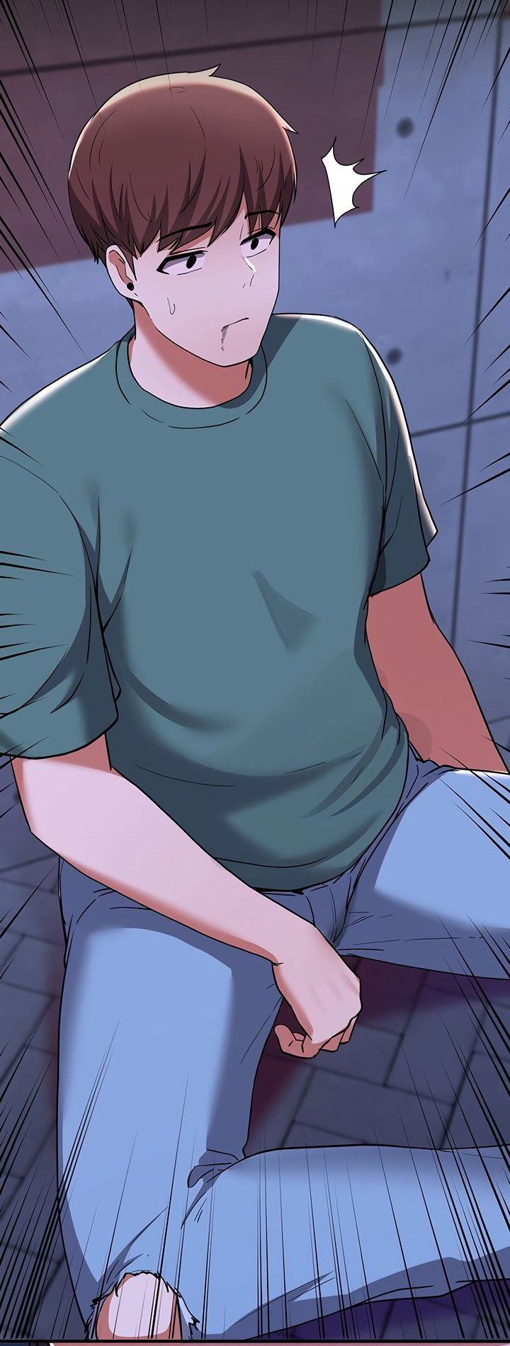 loser-tron-chay-chap-16-61 integer