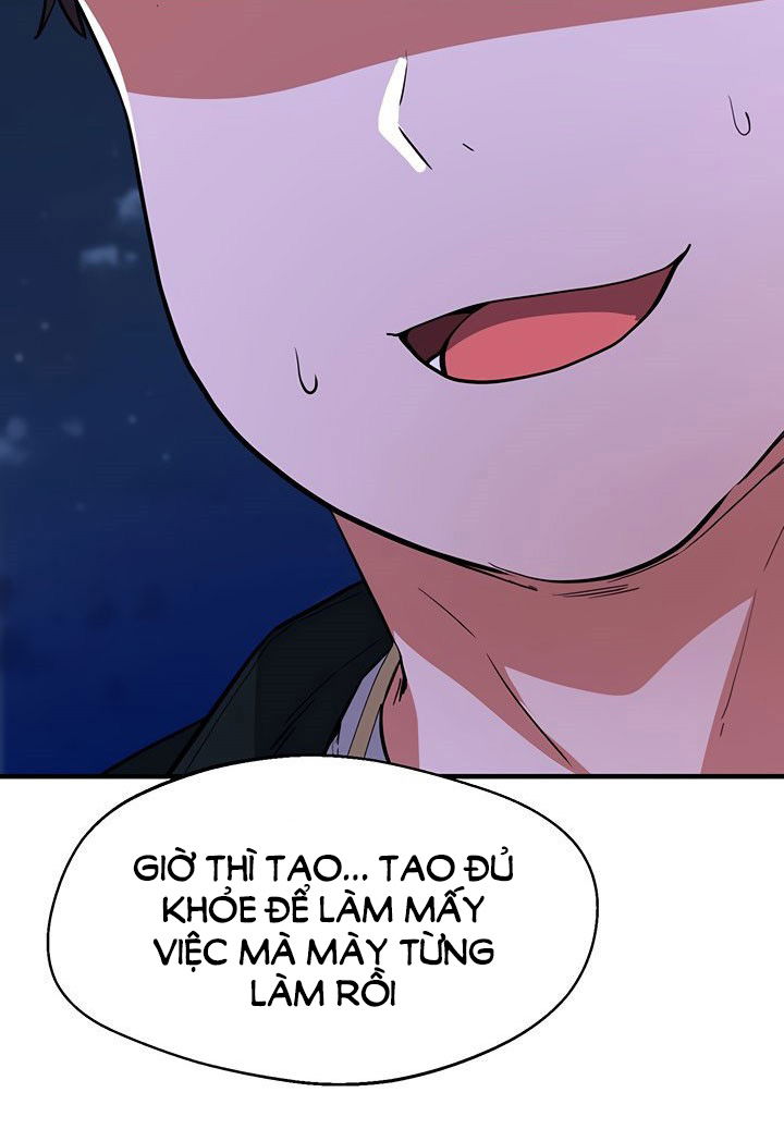 loser-tron-chay-chap-16-62 integer