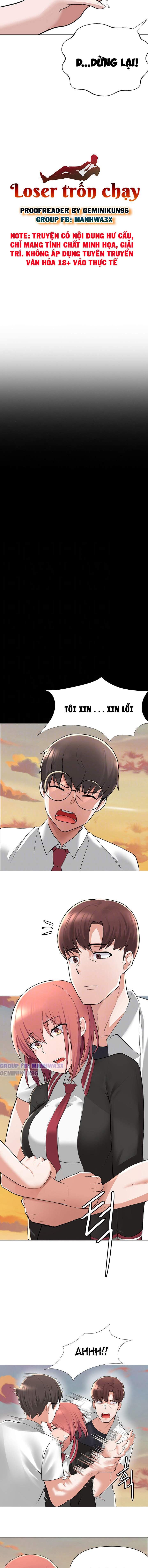 loser-tron-chay-chap-2-3 integer