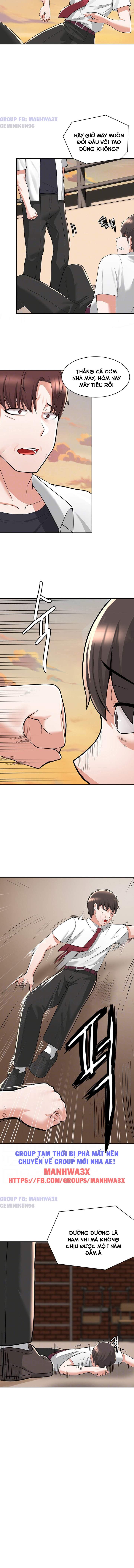 loser-tron-chay-chap-2-5 integer