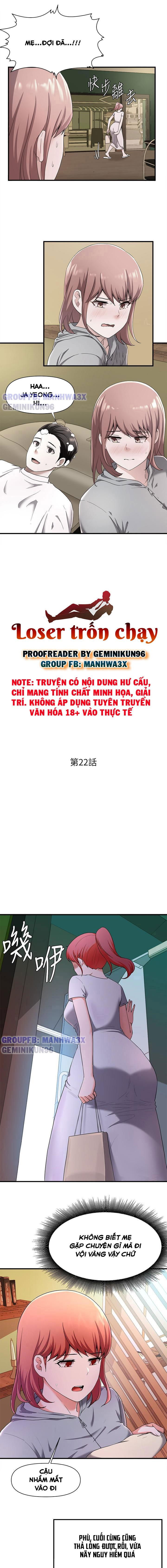 loser-tron-chay-chap-22-1 integer