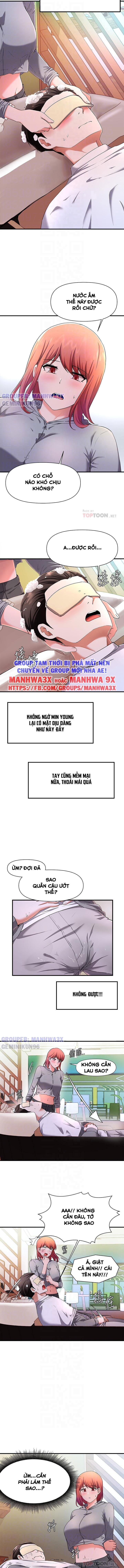 loser-tron-chay-chap-22-2 integer