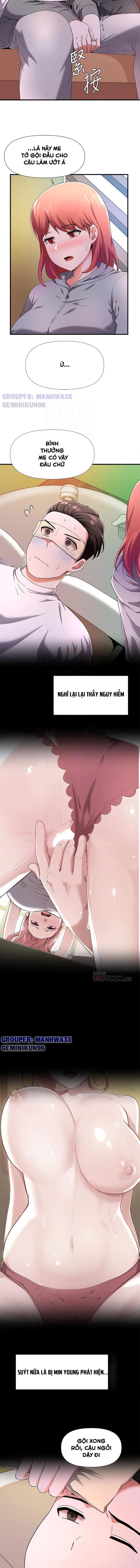 loser-tron-chay-chap-22-3 integer