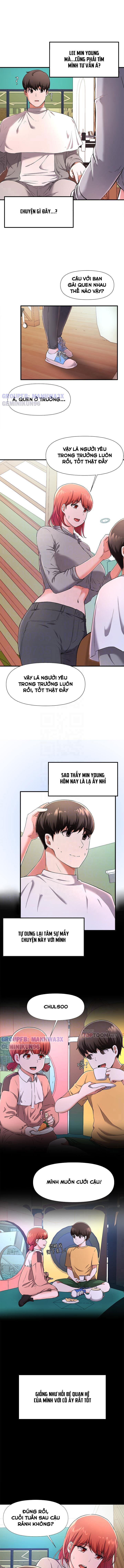 loser-tron-chay-chap-22-6 integer