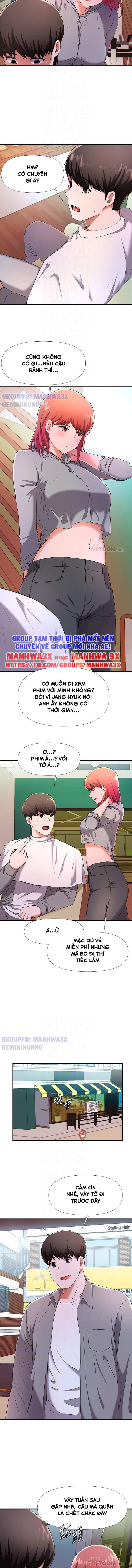 loser-tron-chay-chap-22-7 integer