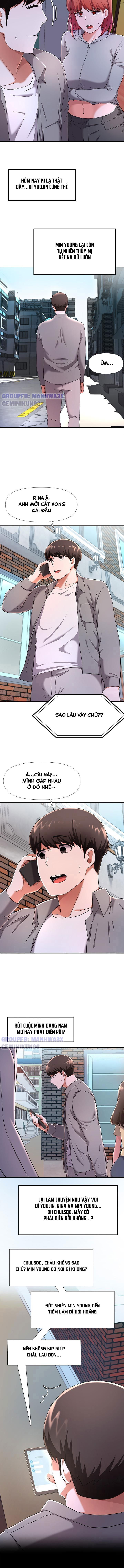 loser-tron-chay-chap-22-8 integer