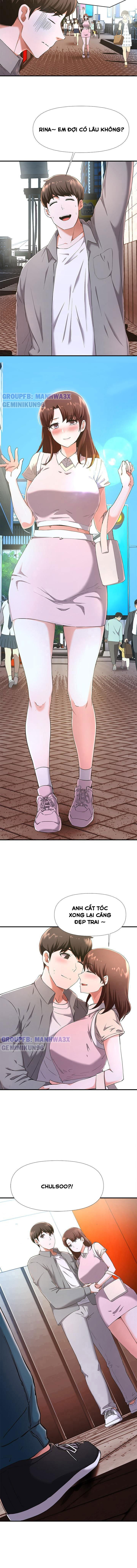 loser-tron-chay-chap-22-10 integer