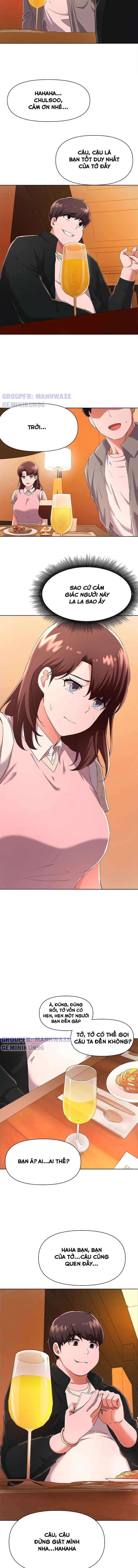 loser-tron-chay-chap-22-13 integer