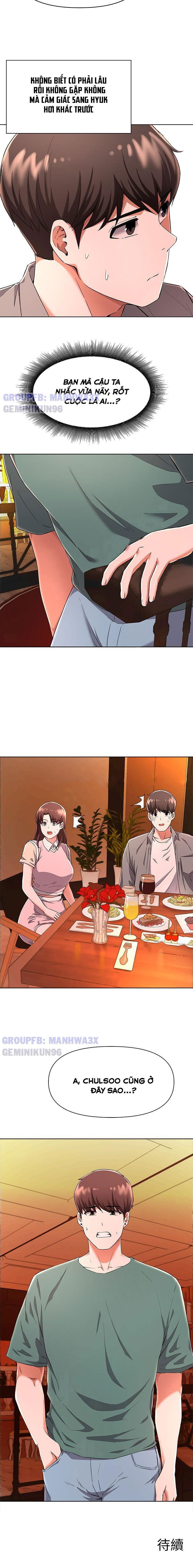 loser-tron-chay-chap-22-14 integer