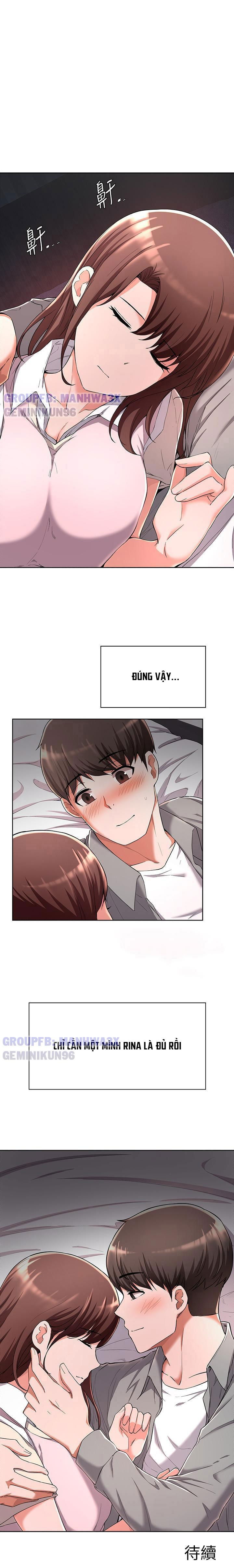 loser-tron-chay-chap-23-12 integer