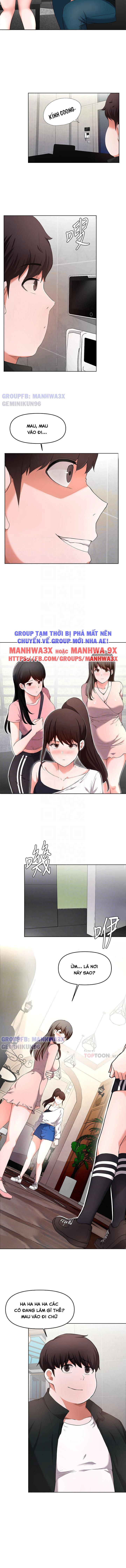 loser-tron-chay-chap-24-2 integer