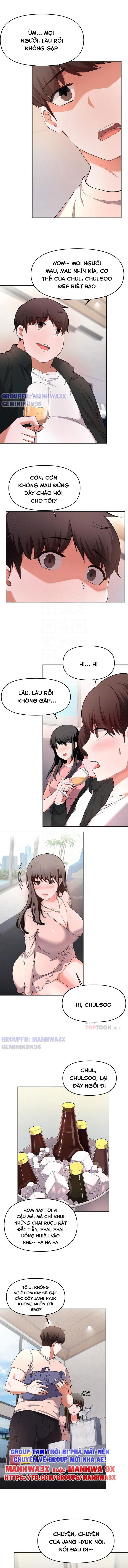 loser-tron-chay-chap-24-4 integer