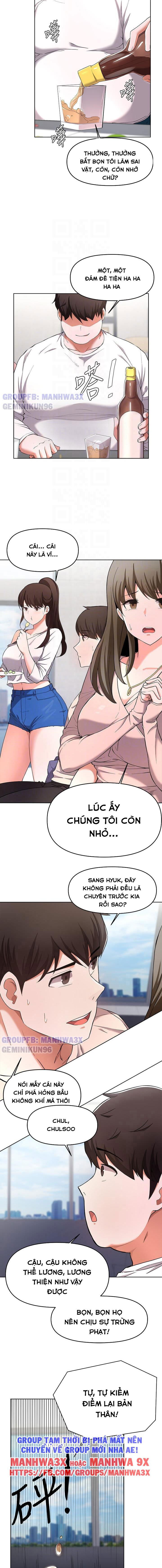 loser-tron-chay-chap-24-6 integer