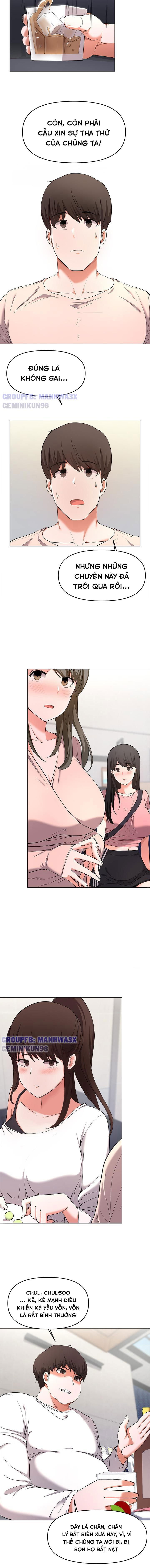 loser-tron-chay-chap-24-7 integer