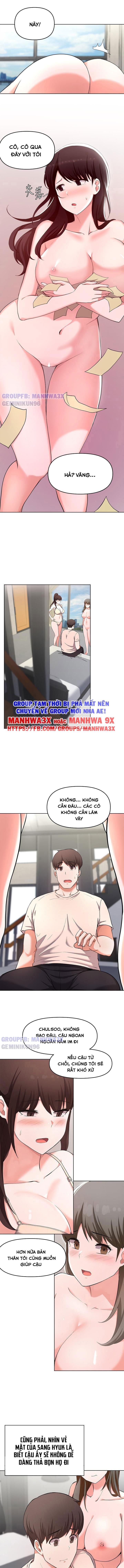 loser-tron-chay-chap-24-10 integer