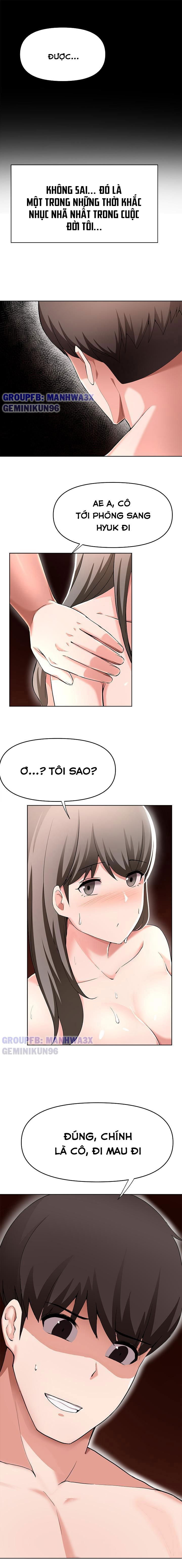 loser-tron-chay-chap-25-9 integer