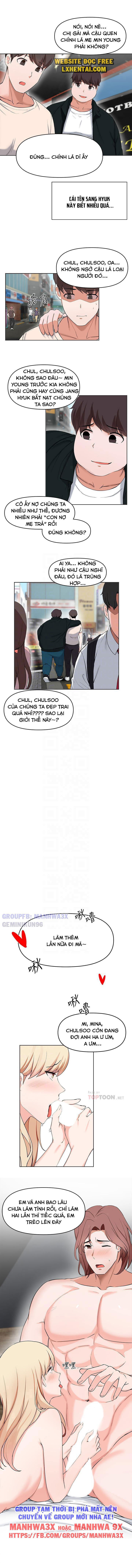 loser-tron-chay-chap-28-2 integer