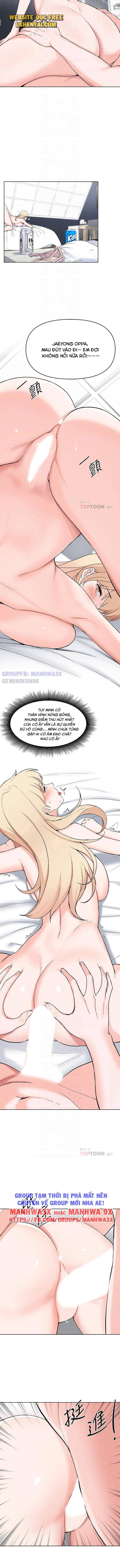 loser-tron-chay-chap-28-4 integer