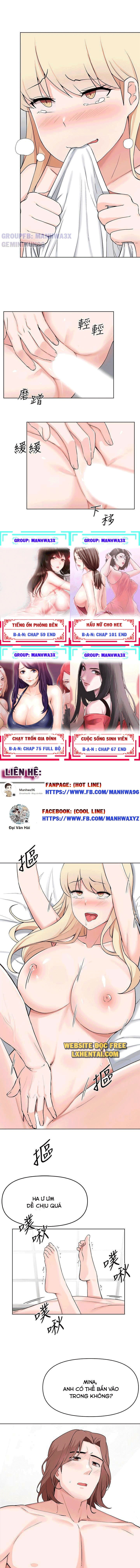 loser-tron-chay-chap-28-5 integer