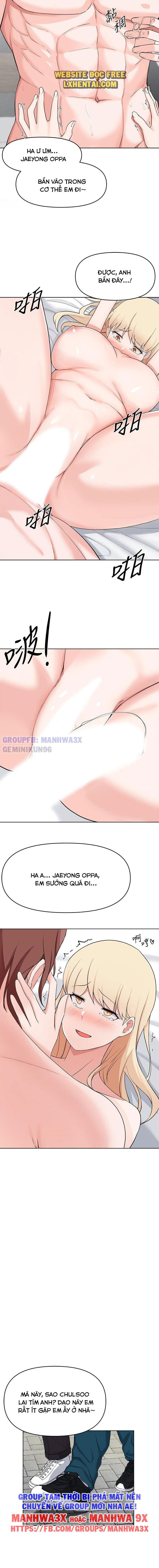 loser-tron-chay-chap-28-6 integer