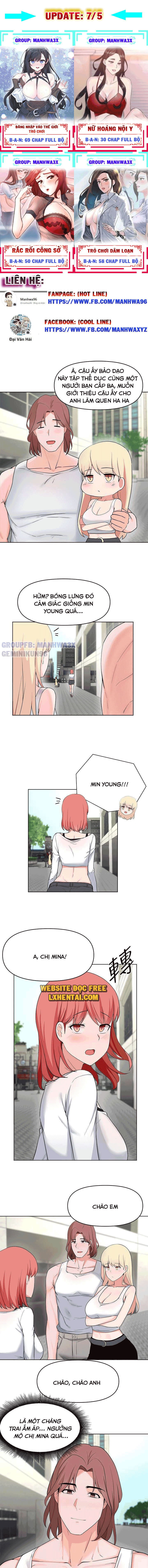 loser-tron-chay-chap-28-7 integer