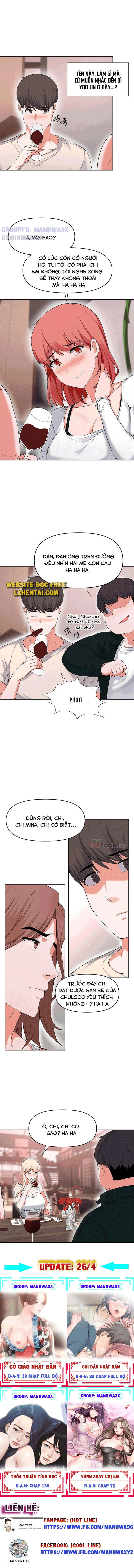 loser-tron-chay-chap-29-2 integer