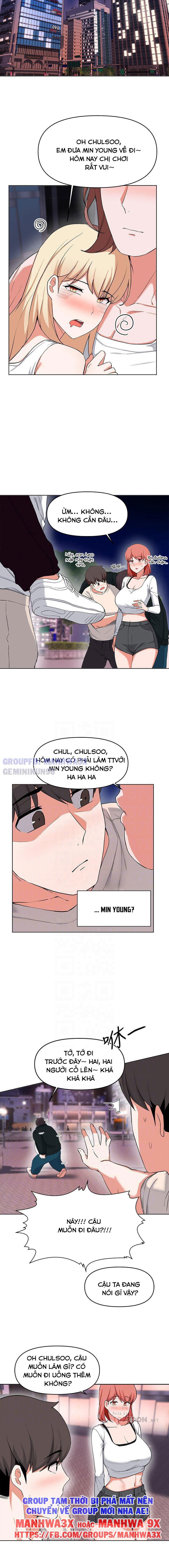 loser-tron-chay-chap-29-5 integer