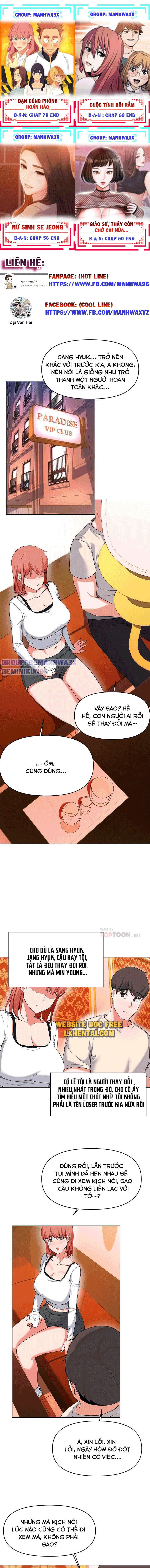 loser-tron-chay-chap-29-6 integer