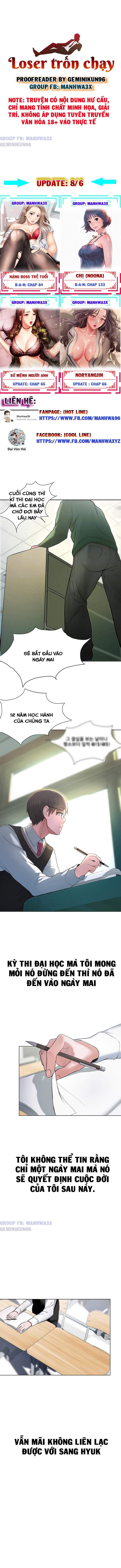 loser-tron-chay-chap-3-5 integer