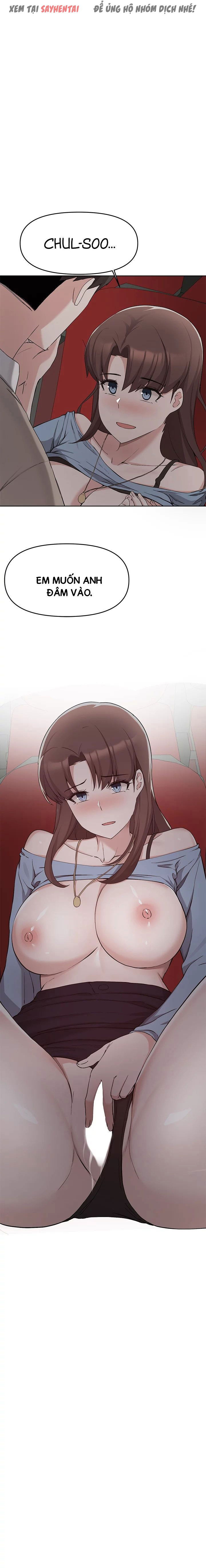 loser-tron-chay-chap-33-1 integer