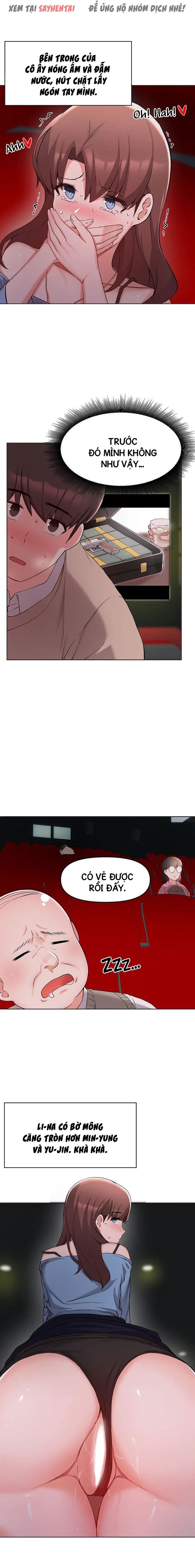 loser-tron-chay-chap-33-4 integer