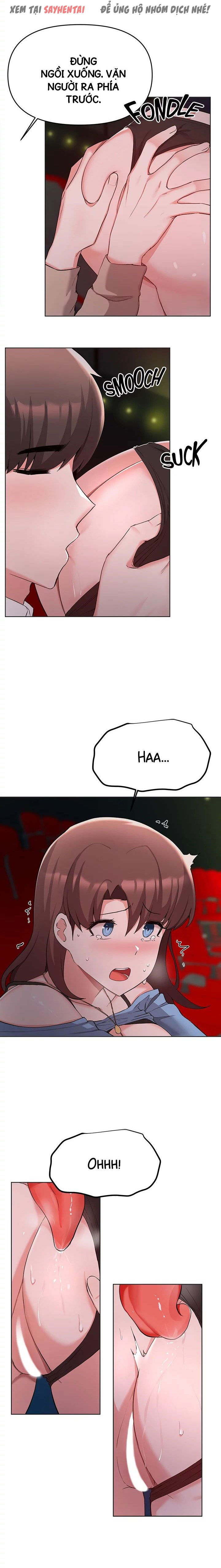 loser-tron-chay-chap-33-5 integer