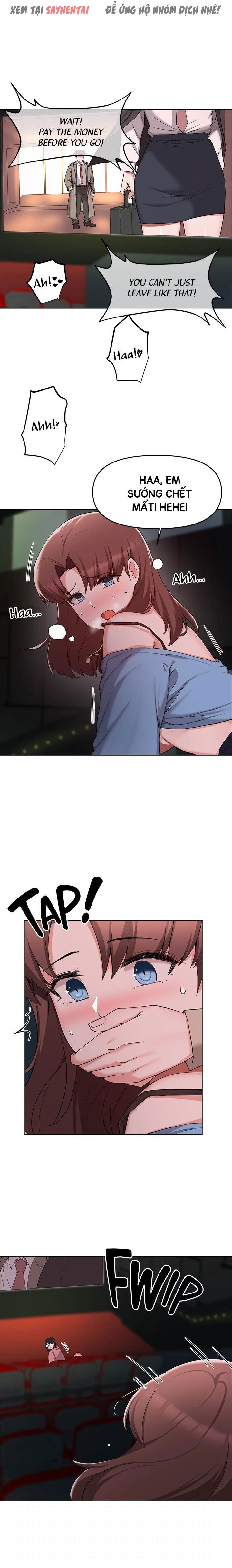 loser-tron-chay-chap-33-10 integer