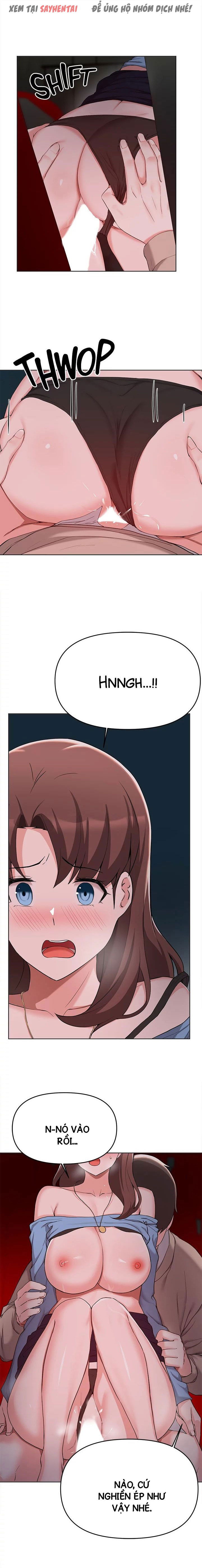 loser-tron-chay-chap-33-12 integer