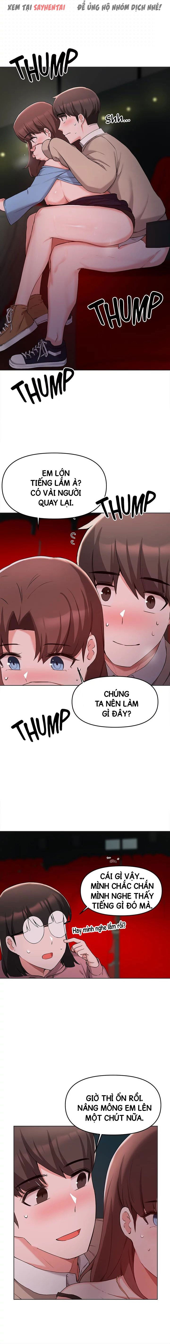 loser-tron-chay-chap-33-11 integer