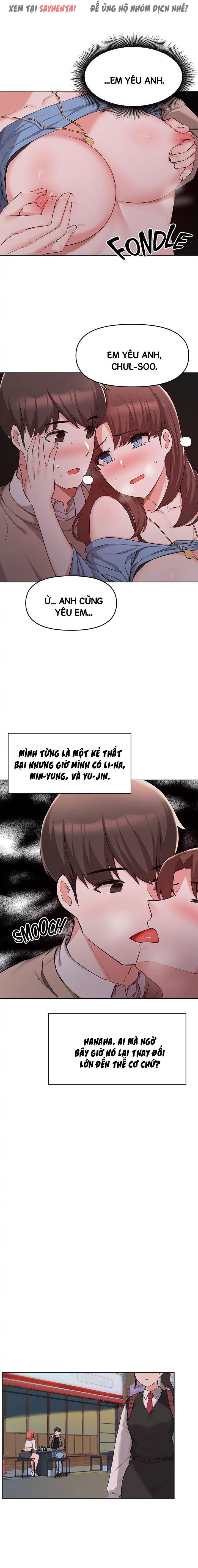 loser-tron-chay-chap-33-14 integer