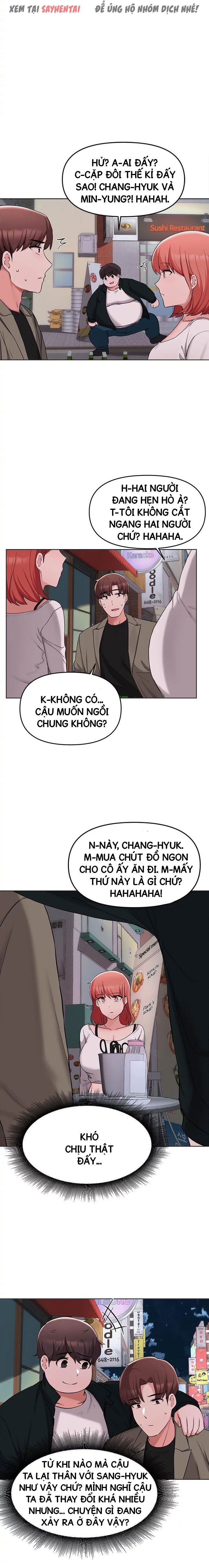 loser-tron-chay-chap-33-16 integer